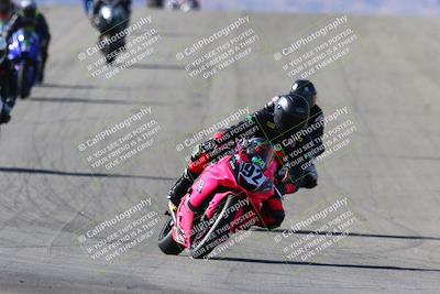 media/Jan-16-2022-CVMA (Sun) [[7f3d92989d]]/Race 2 Supersport Middleweight/